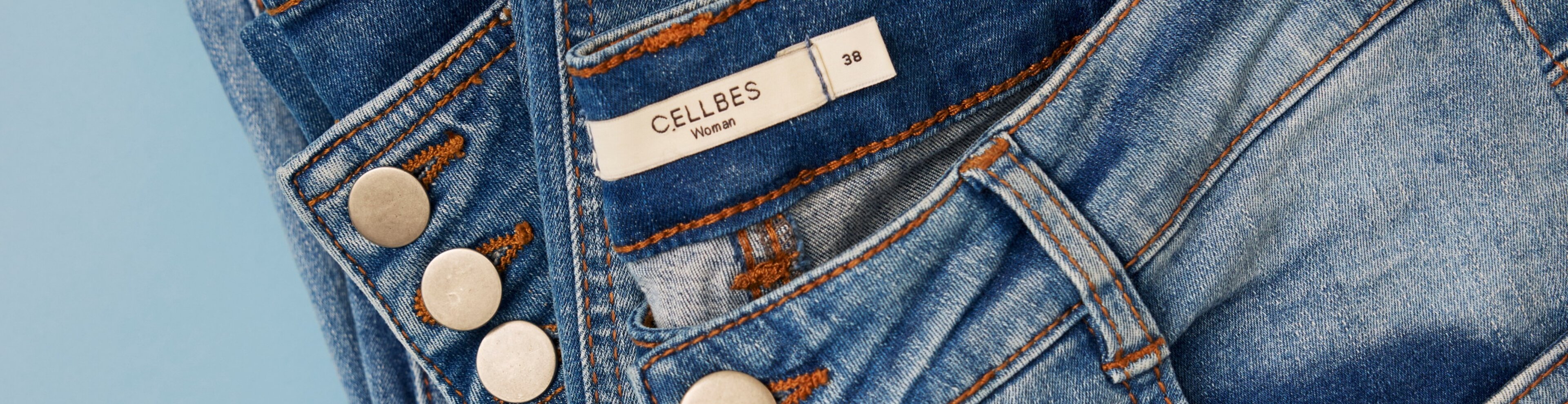 Cellbes