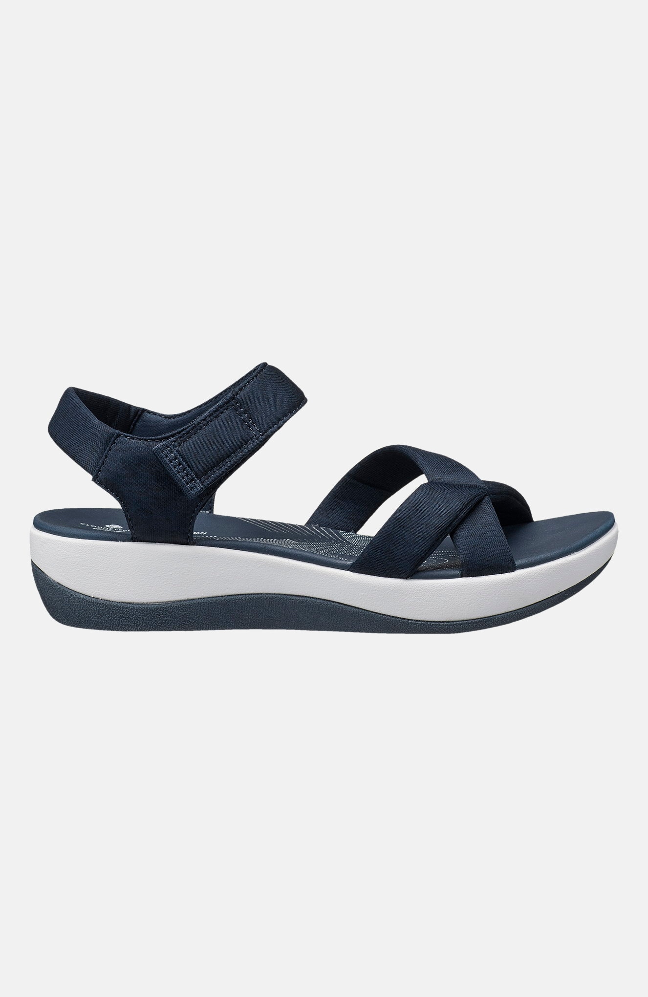 clarks women's arla gracie sandals